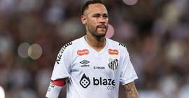 Fenerbahçe'ye Gelecek Mi? Neymar'dan beklenen açıklama geldi