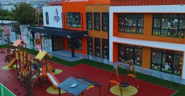 İBB kreşlerine yüzde 100 zam geldi