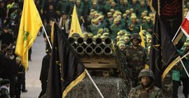 İsrail, Hizbullah'ı tehdit etti: 'Lübnan’daki taşeron dikkatli olmalı'
