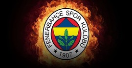 Fenerbahçe Kimsenin Gözünün Yaşına Bakmıyor! 3 Futbolcu Daha Yolcu