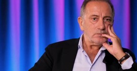 Gazeteci Fatih Altaylı tutuklandı