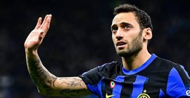Inter Başkanı Bombayı Patlattı! Hakan Çalhanoğlu Krizi Büyüyor