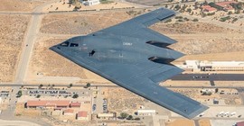 İran'dan kritik Hürmüz Boğazı kararı... Pentagon: İran'ın misillemeden kaçınması 'akıllıca' olur