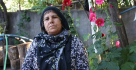 Lice'de askerlerin öldürdüğü Mehmet Yıldırım'ın ailesinden tazminat istediler