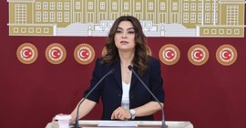 Gündem Meclis'te kurulacak komisyon: Kurtulmuş yarın siyasi partilerle Meclis'te bir araya gelecek
