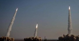 İran, Katar ve Irak'taki ABD üslerini vurdu... Pentagon: Can kaybı yok