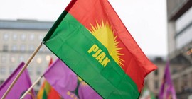 PJAK, Azeri halkına seslendi: 'Kötü niyetli planları boşa çıkaralım'