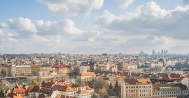 Yaşam maliyetlerinin düşük olduğu 5 il! İstanbul'dan daha ucuzlar