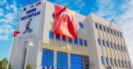 CHP'li Didim Belediyesi'ne soruşturma: 4 gözaltı