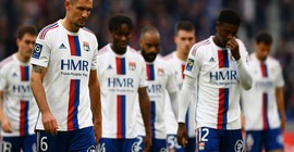 Futbol Takımına ve Taraftarlarına Büyük Şok! Ligin Sonunda Küme Düşürüldüler