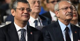 CHP kurultay davası: Süreçte neler yaşandı? Kılıçdaroğlu'nun tutumuna Özel ne yanıt verdi?