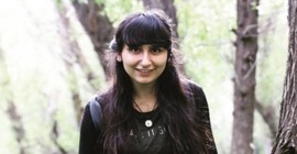 'Fuhuş Çetesi'nden gazeteciye 'peşini bırakmayacağız' tehdidi