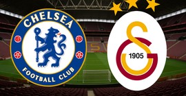 Galatasaray Bu Paraları Nasıl Ödeyecek? Şimdi de 79 Milyon Euroluk Yıldızın Peşine Düştüler