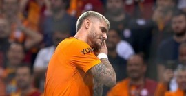 Icardi Problemi Büyüyor: Galatasaray'a Sezon Öncesi Büyük Şok