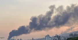 İsrail saldırılarında 11 gazeteci katledildi