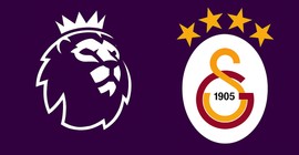 Galatasaray Gömü Mü Buldu? Şimdi de İngiltere Premier Ligi'nden Transfer Peşindeler