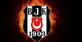 Beşiktaş Kimsenin Gözünün Yaşına Bakmadı! Takımdan 7 Oyuncu Birden Gönderildi