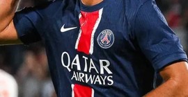 Fenerbahçe Paraya Kıyıyor: PSG 'ne Süpriz Transfer Teklifi