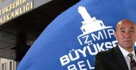 İzmir soruşturması: Tunç Soyer dahil 65 kişiye 45 yıla kadar hapis istemi