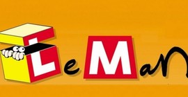 LeMan dergisi soruşturmasında 4 tutuklama