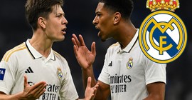 Real Madrid Maçındaki Rezillik: Arda Güler'i Aşağı Çekmek İsteyenler Var!