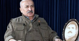 Silah bırakma tartışmaları... Karasu'dan devlete: Sen hangi güvenceyi verdin?