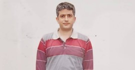 2015'teki çözüm sürecinde İmralı sekreteryasında yer alan Arkaş tahliye edildi