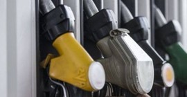 Akaryakıt, tütün mamulleri ve içkiye otomatik ÖTV zammı