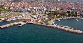 İstanbul'dan Kaçış Rotası Değişiyor: Akın Akın Göç Alan İl Belli Oldu