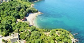 Emeklilerin Huzur Bulduğu 4 İlçe: İşte Yaşam Kalitesi Yüksek Destinasyonlar!
