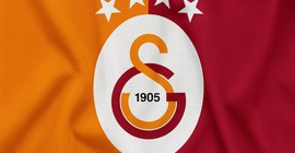 Galatasaray Transfere Doymuyor: Görkemli İmza Töreni Rakiplere Gözdağı Verdi