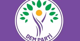 DEM Parti İmralı heyeti yarın Erdoğan ile görüşecek