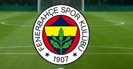 Gözden Düşen Oyuncuyu Fenerbahçe Apar Topar Yolladı