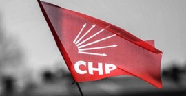 CHP, belediye başkanlarını Ankara’ya çağırdı
