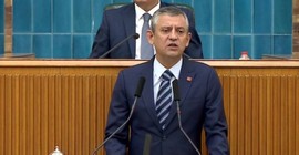 Bahçeli, İBB davasının TRT'de yayınlanmasına yeşil ışık yaktı... Özgür Özel: Bahçeli'nin adımı kıymetli