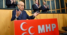 Bahçeli 'umut hakkı'nın önü ardına kadar açılsın' demişti: Türkiye Öcalan'ı 'umut hakkı'ndan muaf tuttu