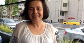 Barış Akademisyeni Fulya Atacan hayatını kaybetti
