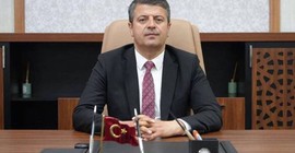 Adıyaman Belediye Başkanı Tutdere görevden uzaklaştırıldı