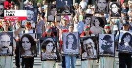 Unutmadık, unutturmayacağız: Sivas’ın küllerinde adalet arayışı