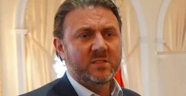 Cumhurbaşkanı Başdanışmanı Yiğit Bulut yaşamını yitirdi