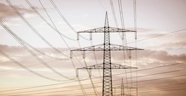 Elektrik Zammında Flaş Gelişme: Faiziyle Geri iade Kararı!