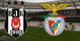Beşiktaş Para Kıydı, Şampiyonluk Yarışında Ben de Varım Dedi