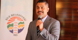 Şile Belediye Başkanı görevden uzaklaştırıldı