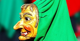 En Uğursuz 4 Burç Açıklandı! Bu Burçlar Şanssızlıkla Anılıyor