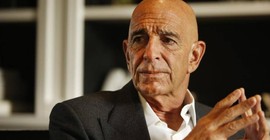 Barrack: Süveyda'daki çatışmalar endişe verici