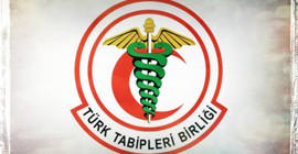 TTB sürece dair 4 talep açıkladı