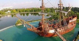 Türkiye'nin En Huzurlu 3 İli Belli Oldu! Yaşayanlar Ayrılmak İstemiyor