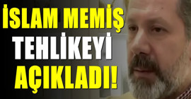İslam Memiş'ten korkutan AÇIKLAMA! Eski günlerini aratabilir