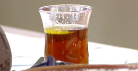 Öğrenince çayın içerisine 1 kaşık koyacaksınız: Faydası katlanıyor