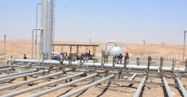 Türkiye-Irak arasındaki 53 yıllık petrol anlaşması sona eriyor